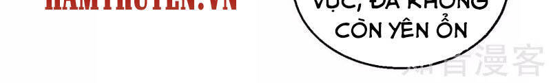 Tuyệt Thế Võ Thần Chapter 400 - 17