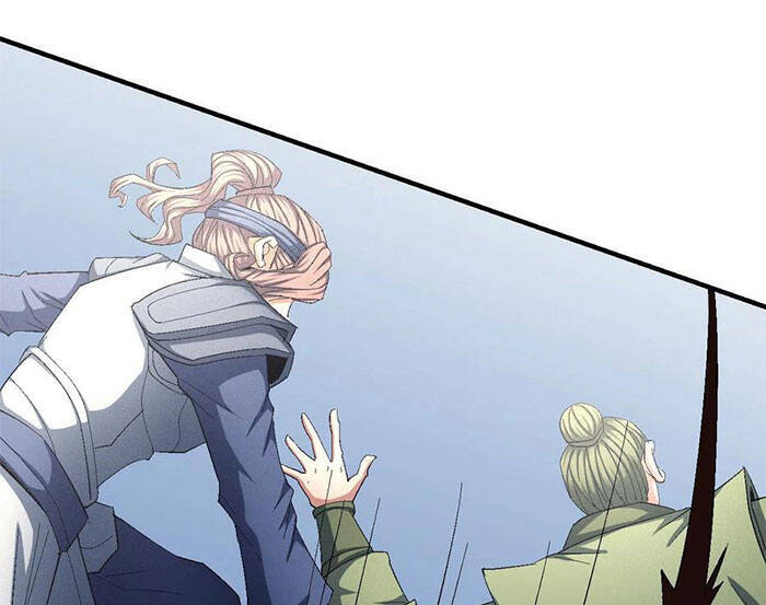 Tuyệt Thế Võ Thần Chapter 416 - 30