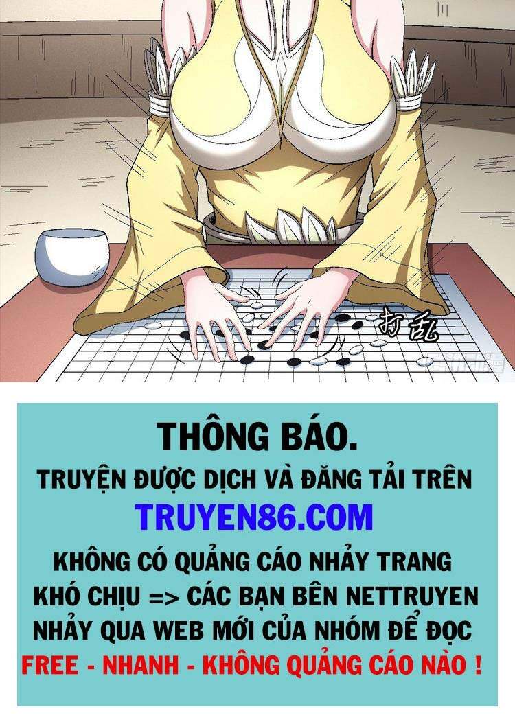 Tuyệt Thế Võ Thần Chapter 427 - 22