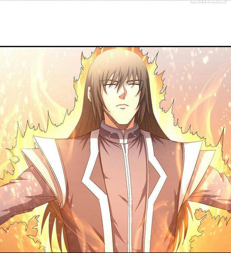 Tuyệt Thế Võ Thần Chapter 440 - 30