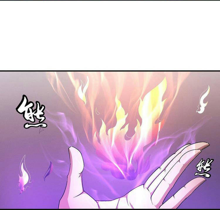Tuyệt Thế Võ Thần Chapter 440 - 31