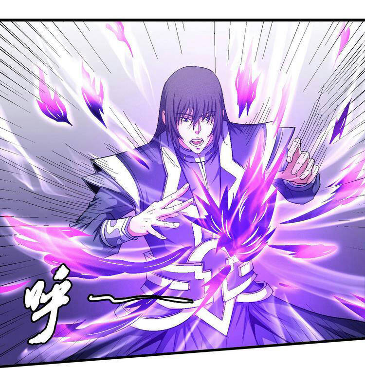 Tuyệt Thế Võ Thần Chapter 441 - 2