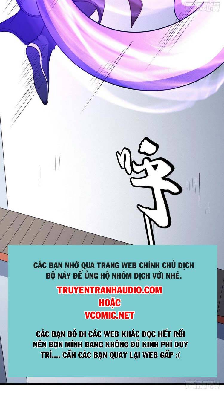 Tuyệt Thế Võ Thần Chapter 445 - 29