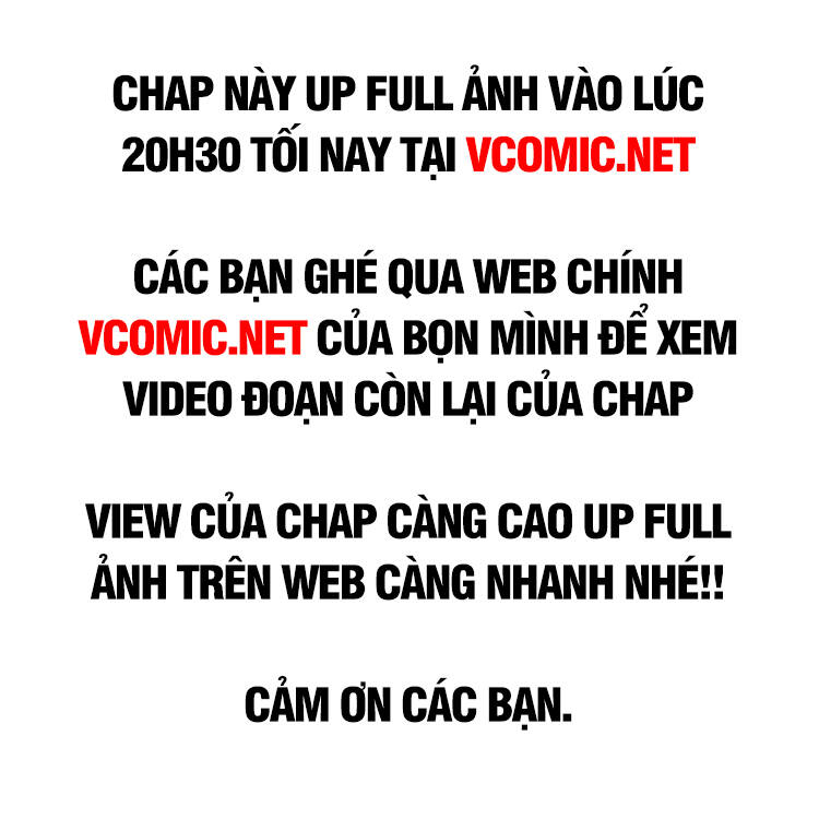 Tuyệt Thế Võ Thần Chapter 448 - 1