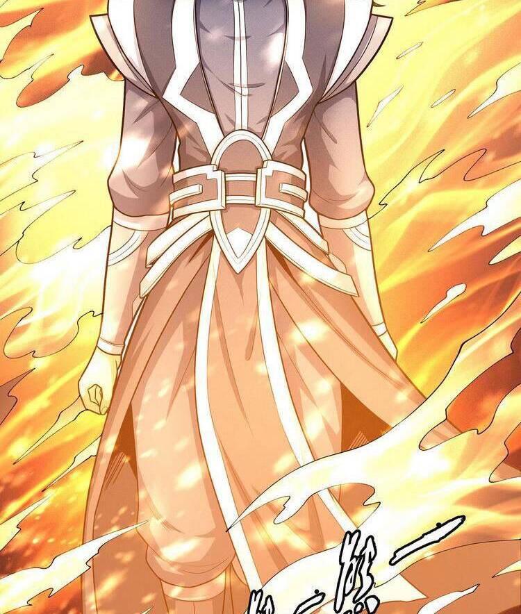 Tuyệt Thế Võ Thần Chapter 478 - 14