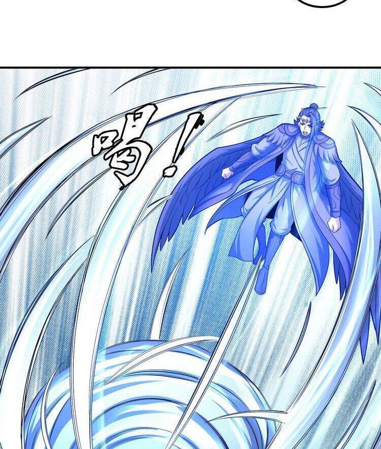 Tuyệt Thế Võ Thần Chapter 478 - 16