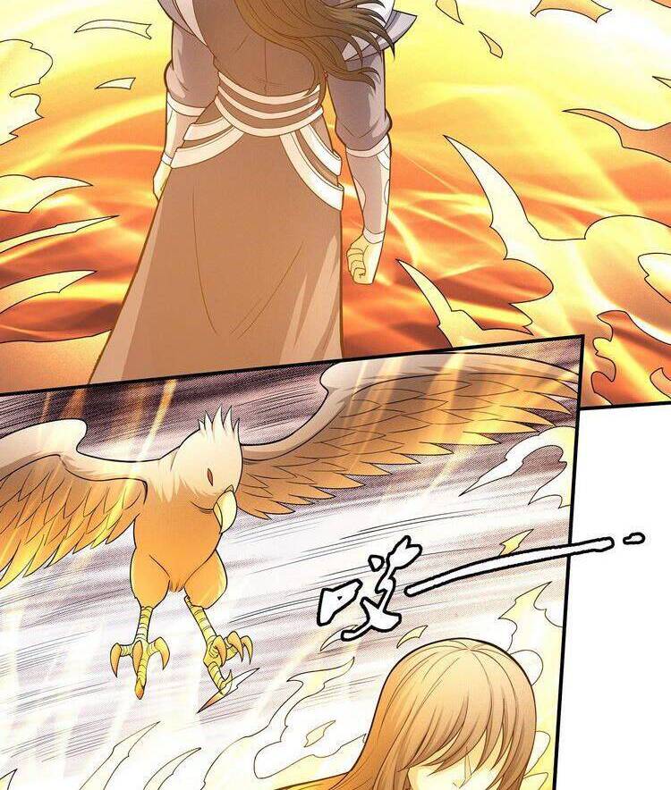 Tuyệt Thế Võ Thần Chapter 478 - 20