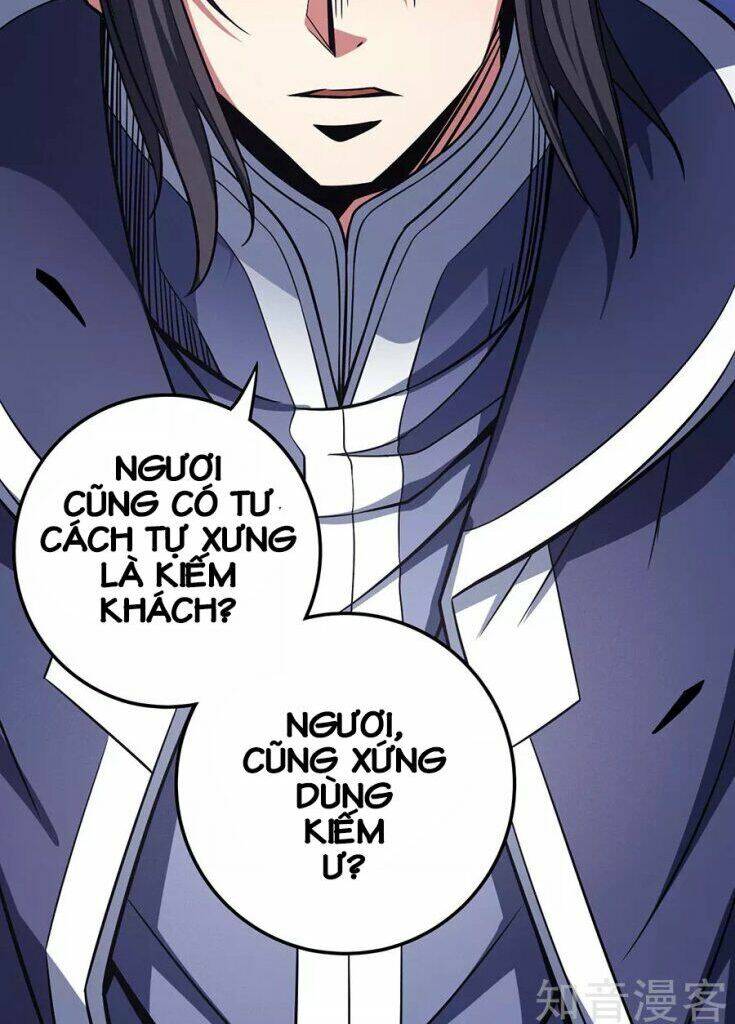 Tuyệt Thế Võ Thần Chapter 308 - 32