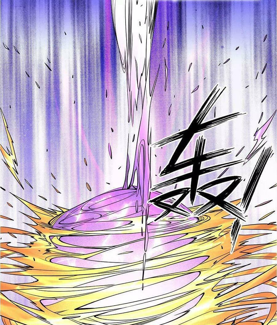 Tuyệt Thế Võ Thần Chapter 313 - 2