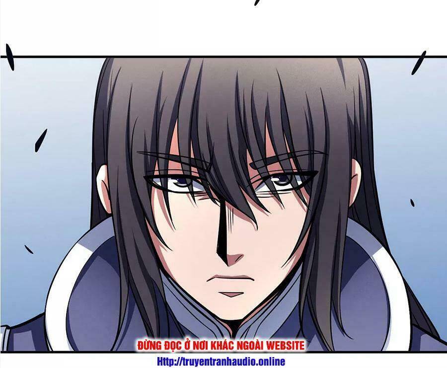 Tuyệt Thế Võ Thần Chapter 313 - 32