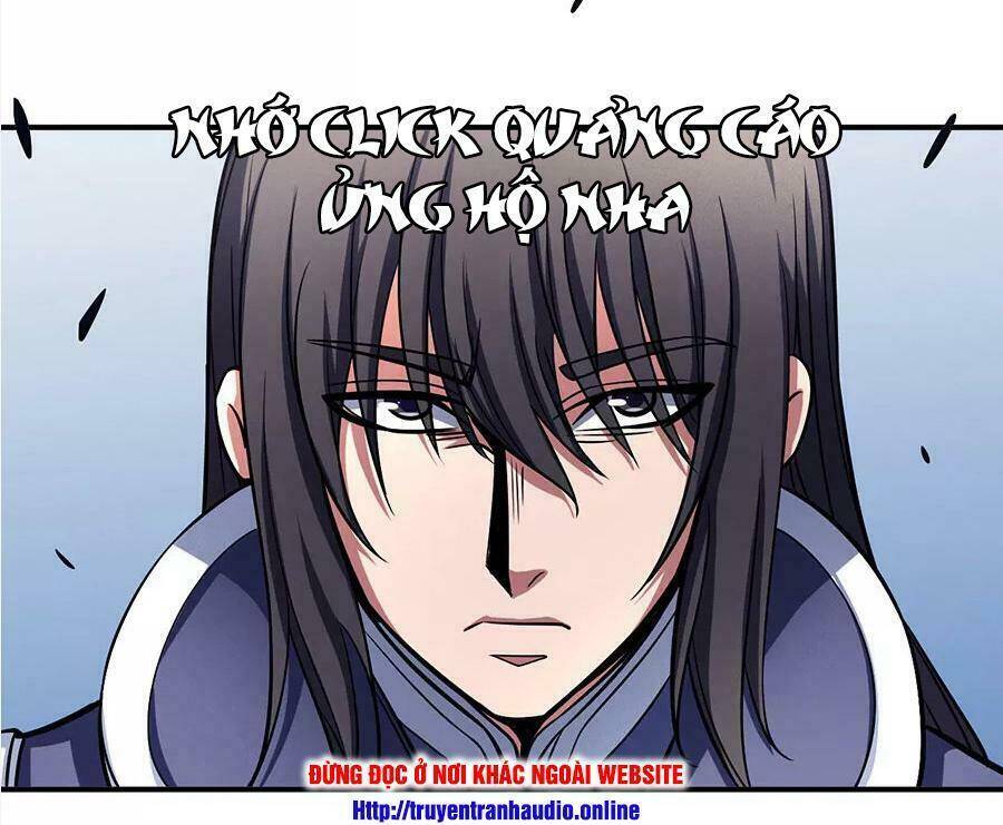 Tuyệt Thế Võ Thần Chapter 313 - 33