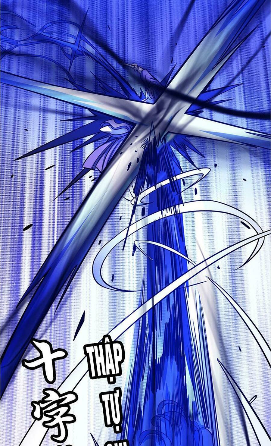 Tuyệt Thế Võ Thần Chapter 315 - 13