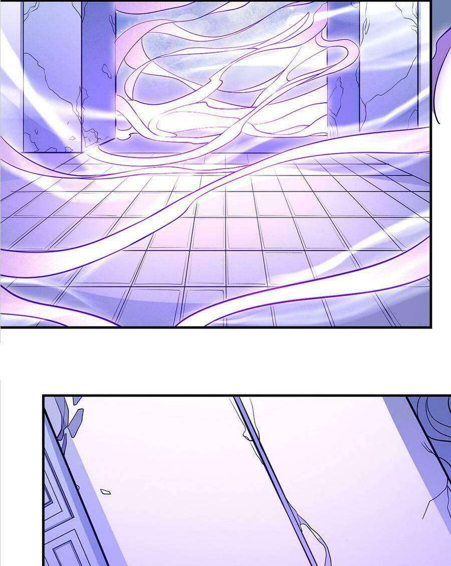 Tuyệt Thế Võ Thần Chapter 315 - 32