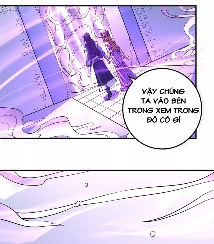 Tuyệt Thế Võ Thần Chapter 316 - 3