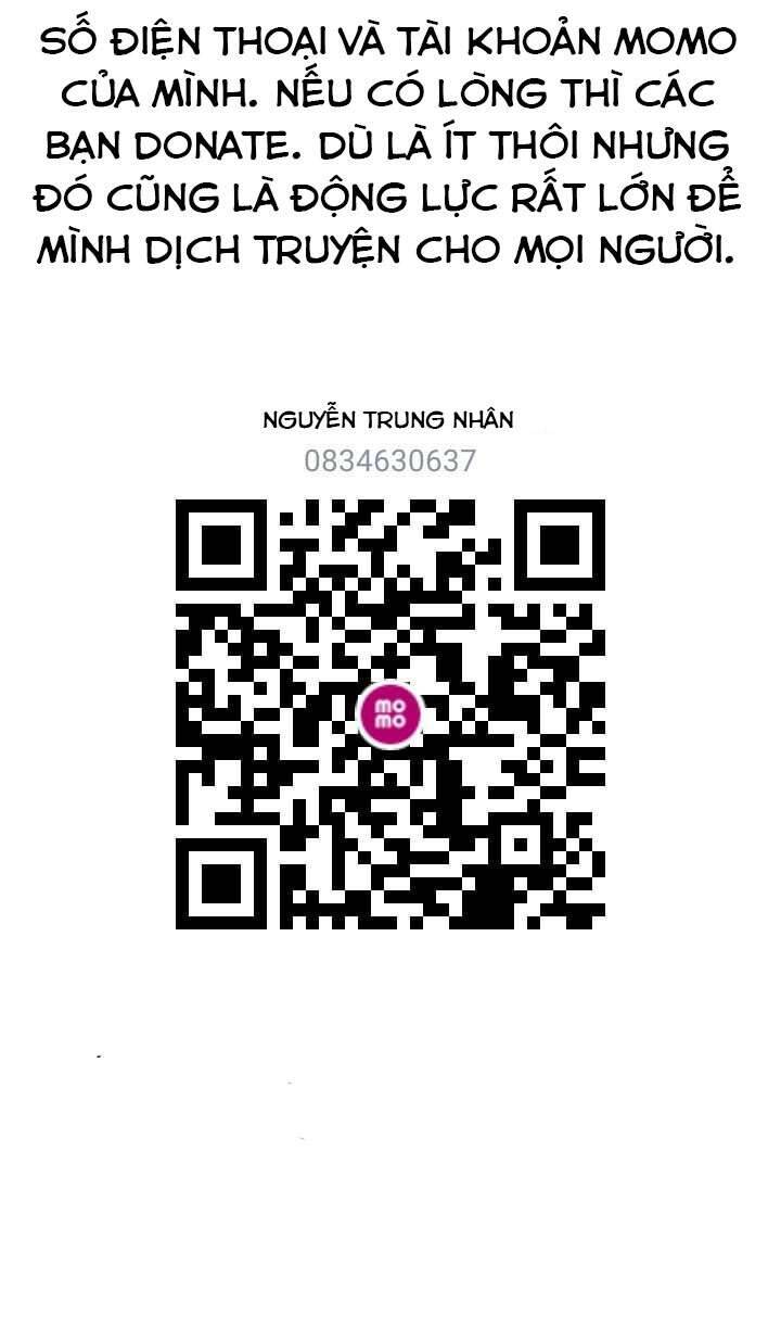 Tenkuu Shinpan Chapter 259 - 23