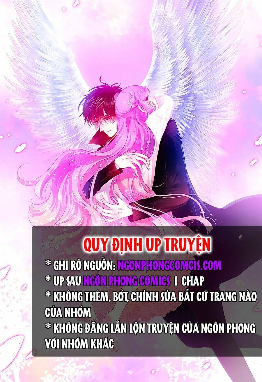 Đế Vương Trắc Chapter 118.3 - 1