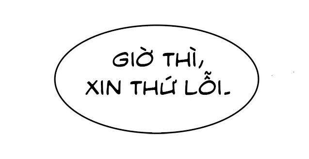 Chúa Tể Học Đường Chapter 426 - 38