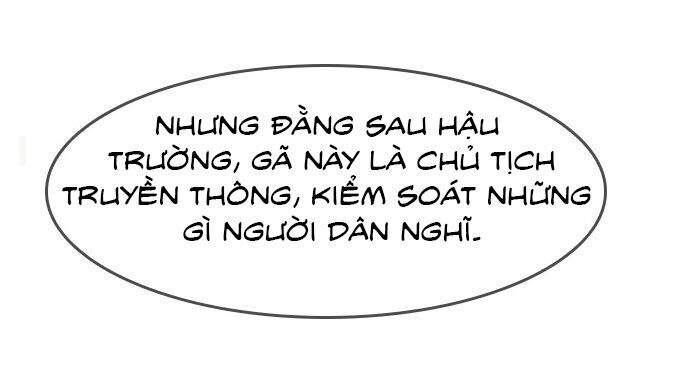 Chúa Tể Học Đường Chapter 426 - 54