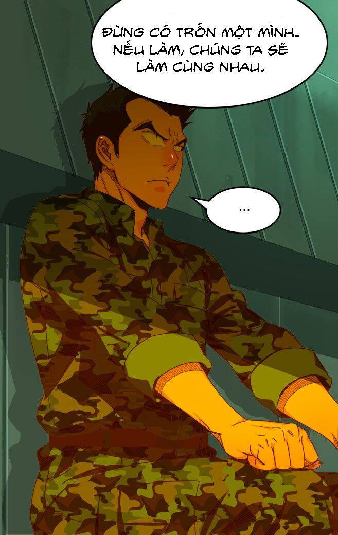 Chúa Tể Học Đường Chapter 428 - 9