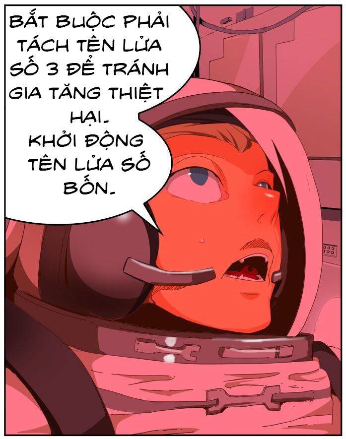 Chúa Tể Học Đường Chapter 430 - 48