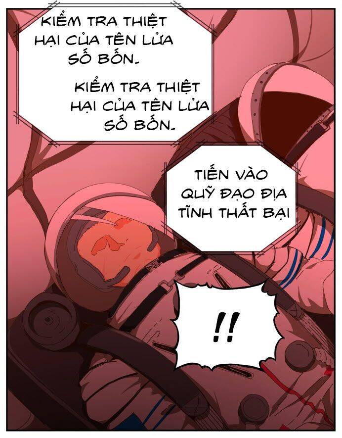 Chúa Tể Học Đường Chapter 430 - 54