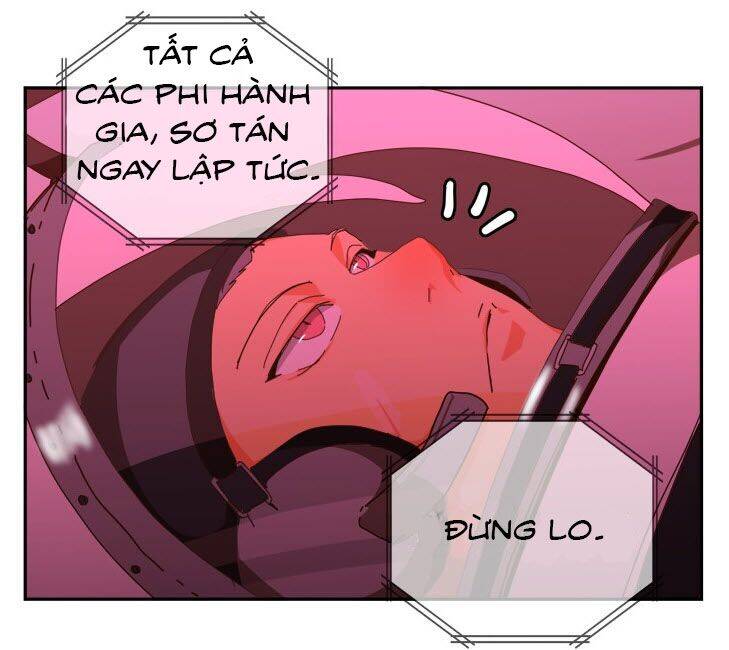 Chúa Tể Học Đường Chapter 430 - 55