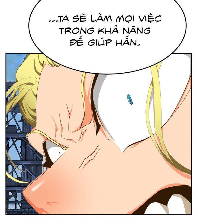 Chúa Tể Học Đường Chapter 431 - 109