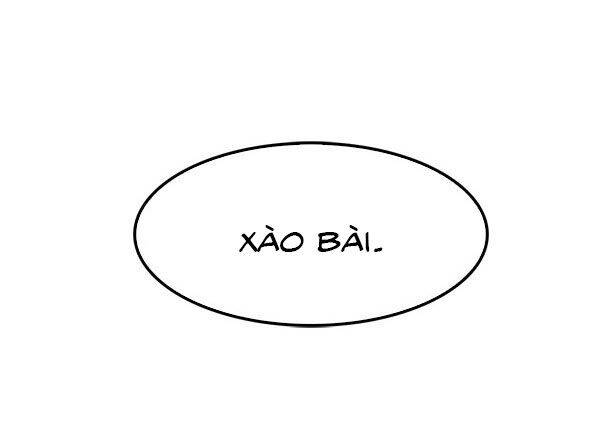 Chúa Tể Học Đường Chapter 431 - 38