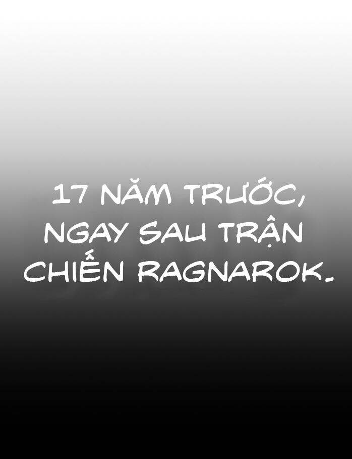 Chúa Tể Học Đường Chapter 431 - 39