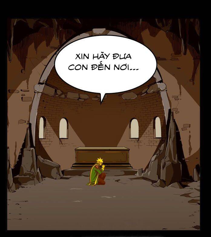 Chúa Tể Học Đường Chapter 431 - 42