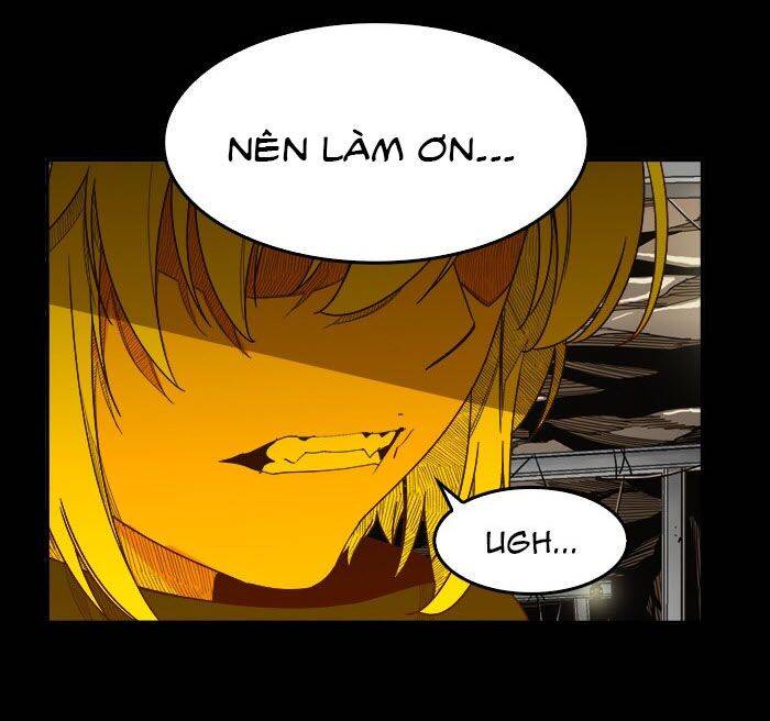 Chúa Tể Học Đường Chapter 431 - 58