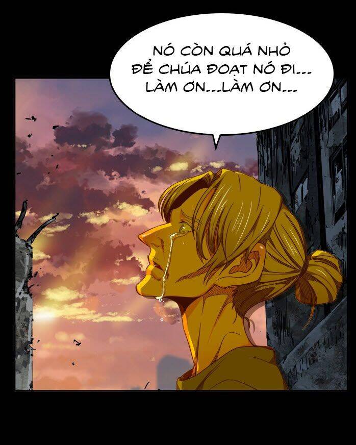 Chúa Tể Học Đường Chapter 431 - 70