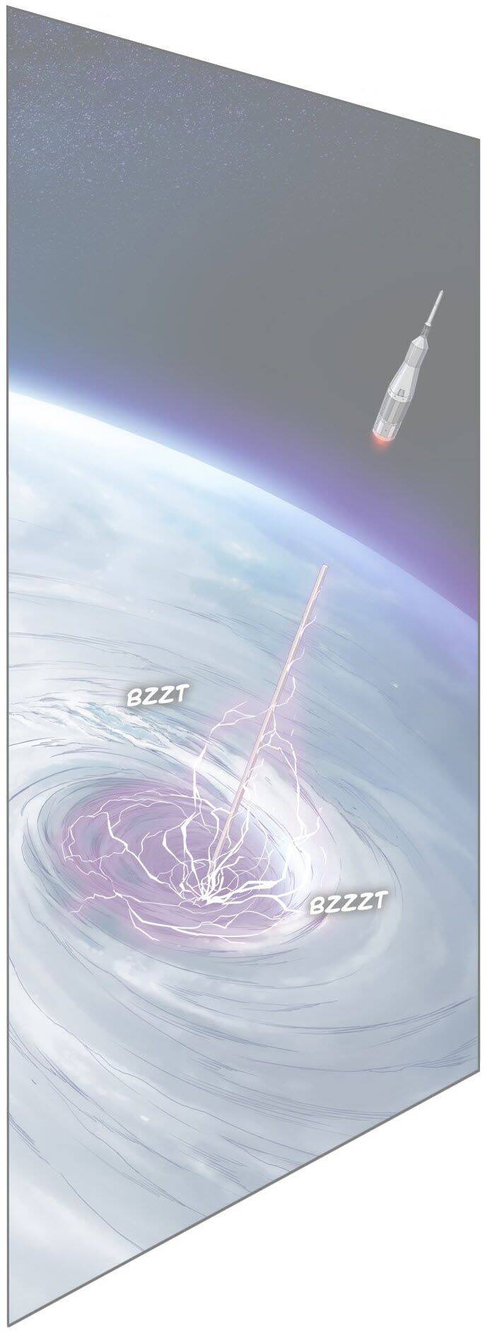 Chúa Tể Học Đường Chapter 432 - 2