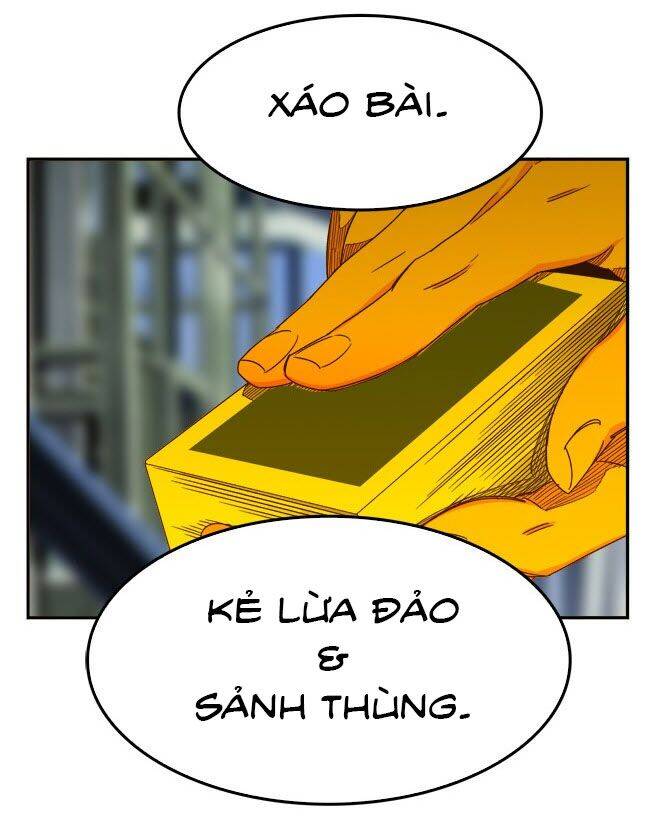 Chúa Tể Học Đường Chapter 433 - 12