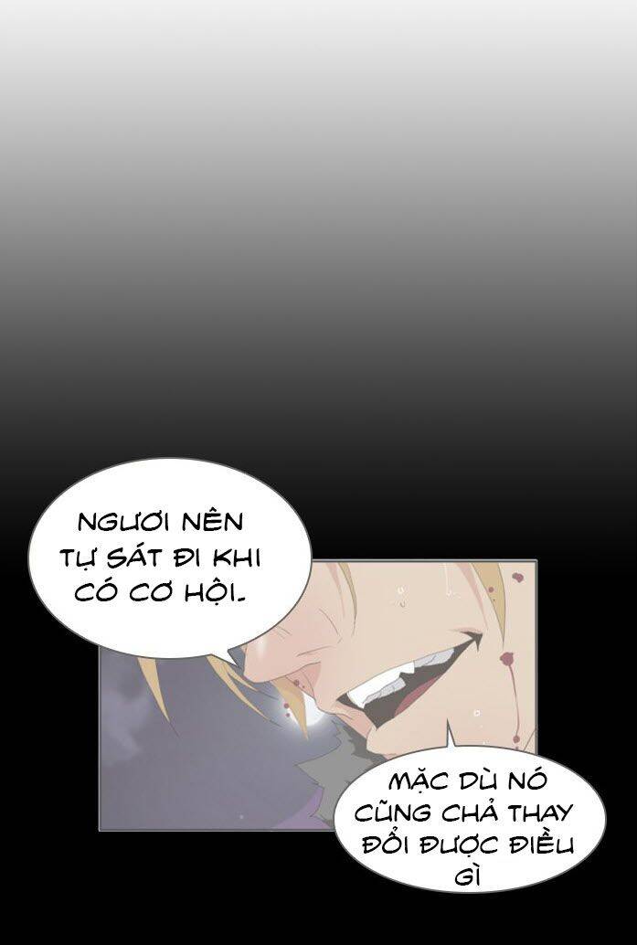 Chúa Tể Học Đường Chapter 433 - 41