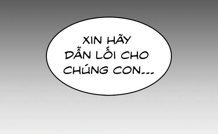 Chúa Tể Học Đường Chapter 433 - 53