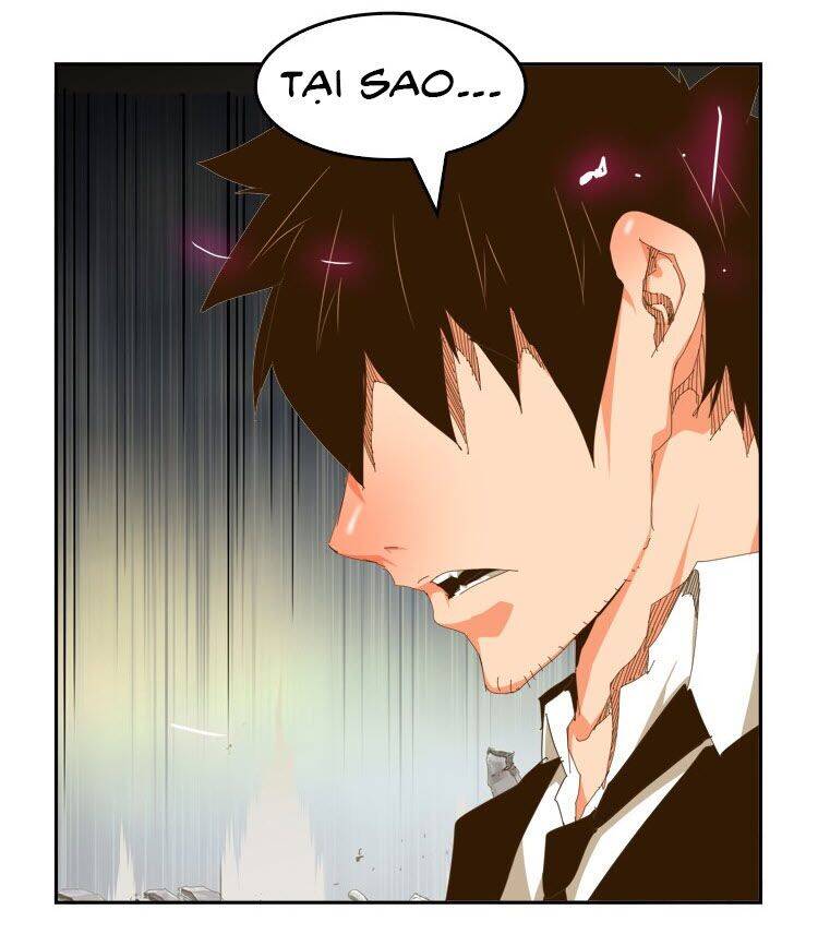 Chúa Tể Học Đường Chapter 433 - 72