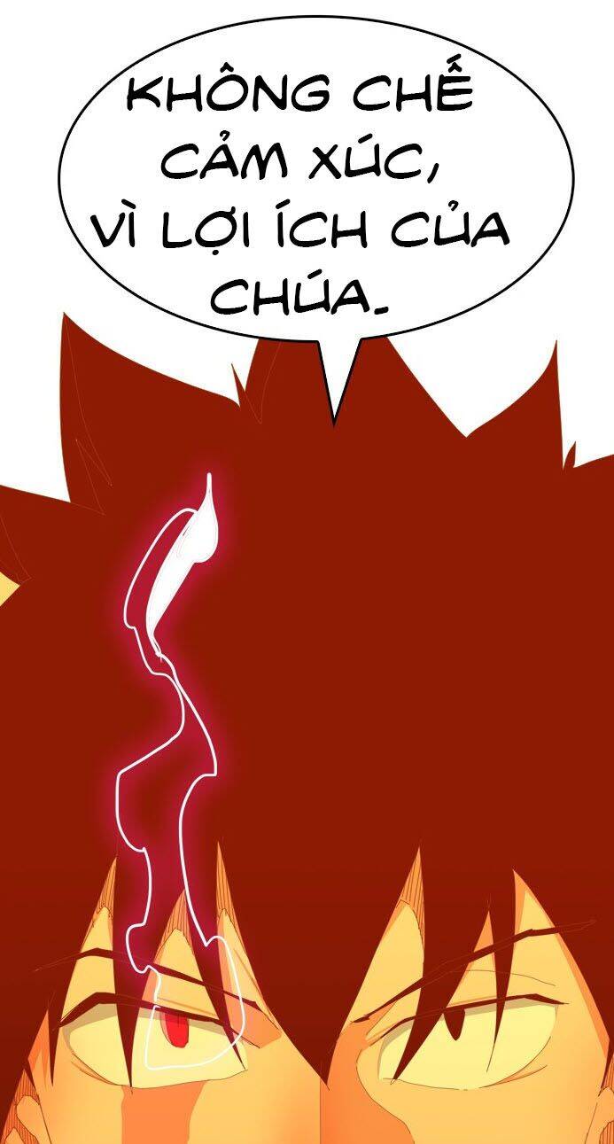 Chúa Tể Học Đường Chapter 433 - 94