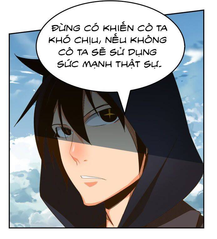 Chúa Tể Học Đường Chapter 434 - 107