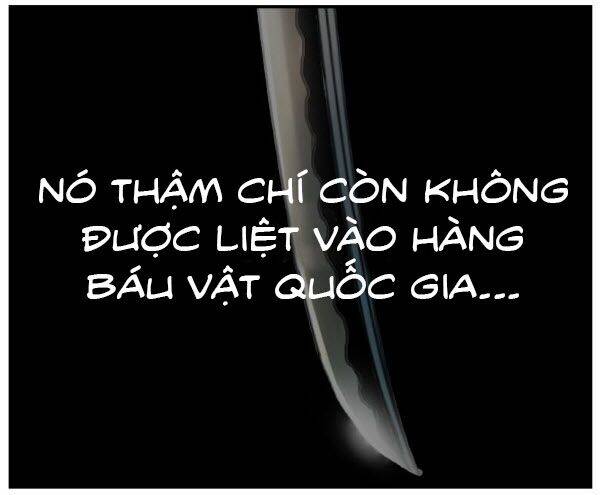 Chúa Tể Học Đường Chapter 434 - 49