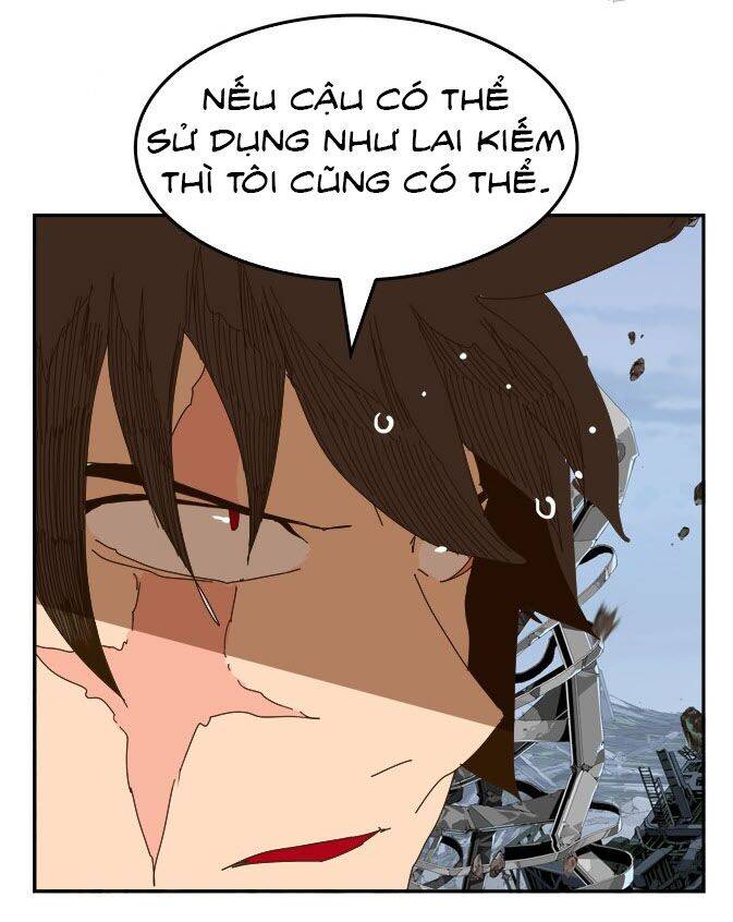 Chúa Tể Học Đường Chapter 434 - 65