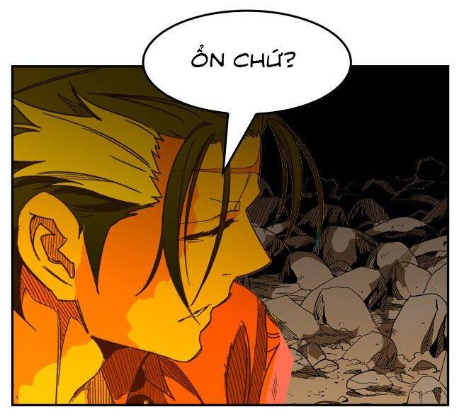 Chúa Tể Học Đường Chapter 435 - 78
