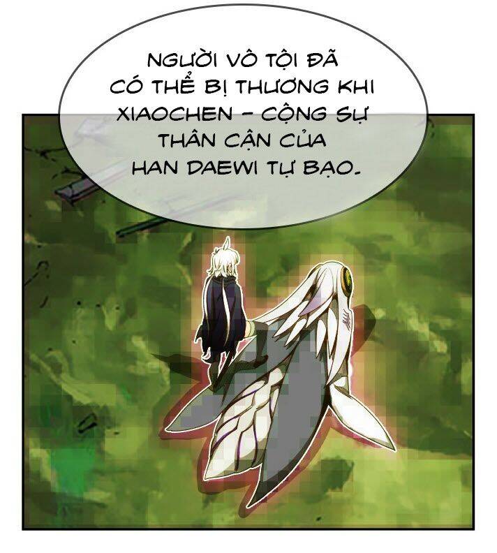 Chúa Tể Học Đường Chapter 437 - 2