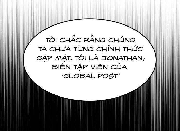 Chúa Tể Học Đường Chapter 437 - 26
