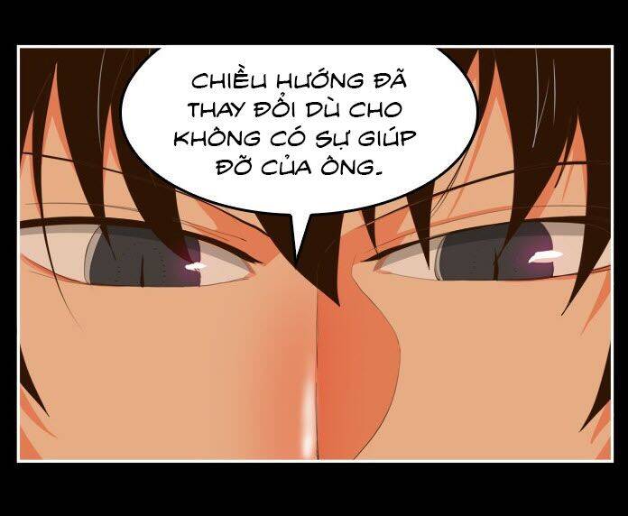 Chúa Tể Học Đường Chapter 437 - 60