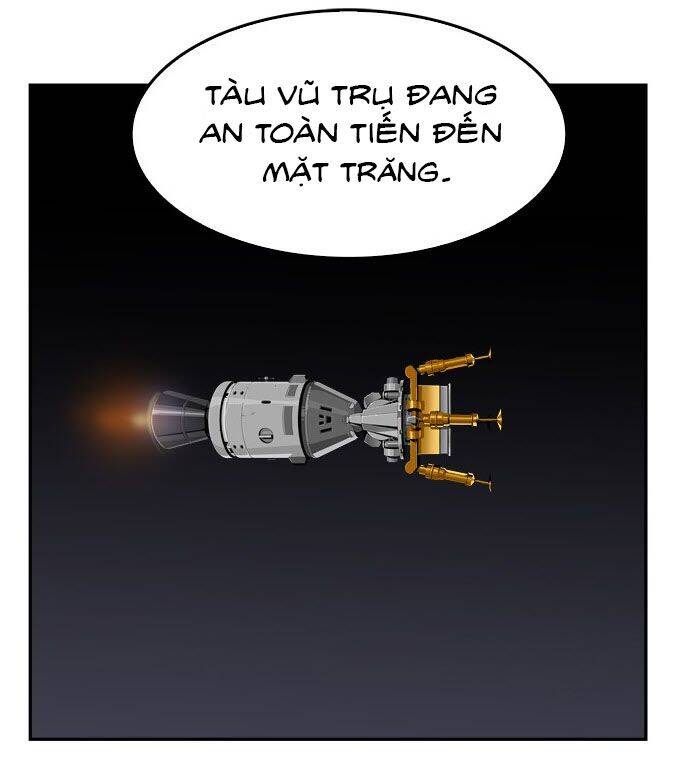 Chúa Tể Học Đường Chapter 437 - 7