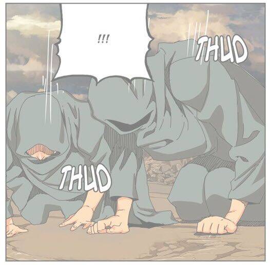 Chúa Tể Học Đường Chapter 437 - 99