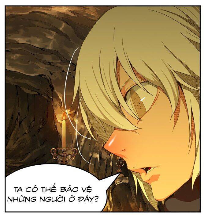 Chúa Tể Học Đường Chapter 438 - 111