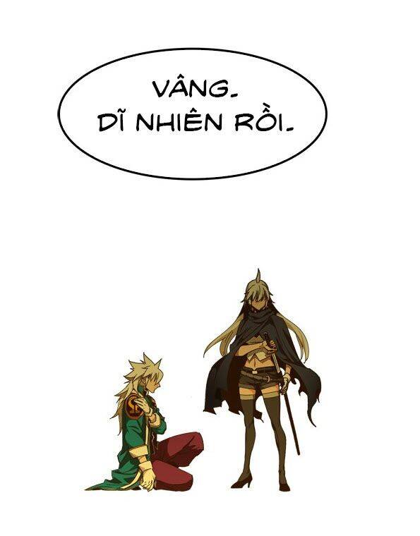 Chúa Tể Học Đường Chapter 438 - 113