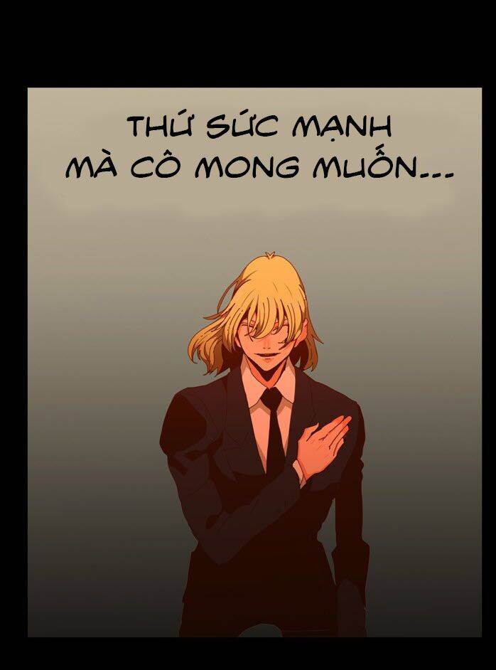 Chúa Tể Học Đường Chapter 438 - 130